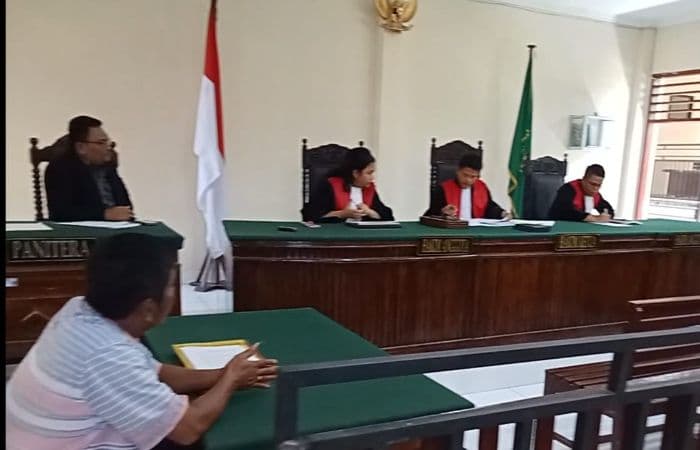 kader_golkar_gugat_wakil_ketua_dprd_tapteng_rp612_juta_soal_skck