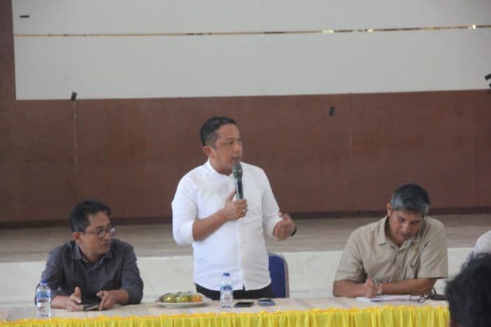 kebun_teh_sidamanik_sudah_untung_warga_tetap_tolak_konversi_jadi_sawit