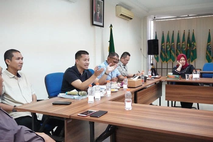 ketua_kadin_sumut_ajak_pelaku_usaha_tetap_optimis_hadapi_tantangan_ekonomi