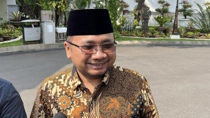 kpk_cegah_eks_menag_yaqut_ke_luar_negeri_terkait_kasus_kuota_haji