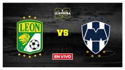 liga_mx_apertura_2025_monterrey_unggul_20_atas_len_di_babak_pertama