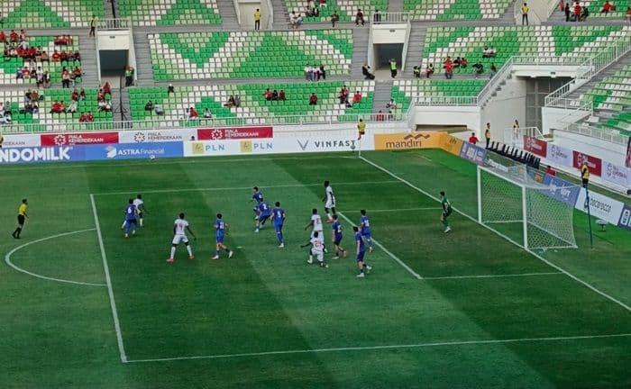mali_tundukkan_uzbekistan_51_di_piala_kemerdekaan_raymond_bomba_cetak_hattrick