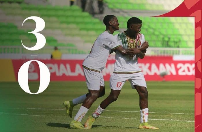 mali_u17_unggul_telak_30_atas_uzbekistan_di_babak_pertama_piala_kemerdekaan_2025