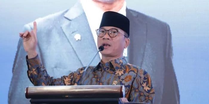 mendes_pdt_ajak_petani_manfaatkan_pekarangan_untuk_dukung_ketahanan_pangan