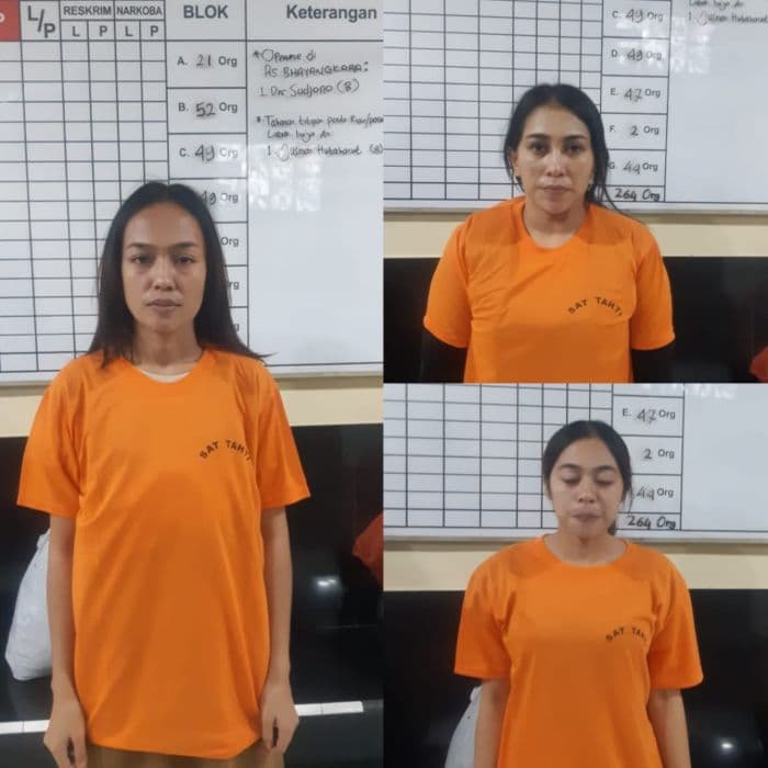 jual_ekstasi_tiga_wanita_asal_aceh_ditangkap_di_medan