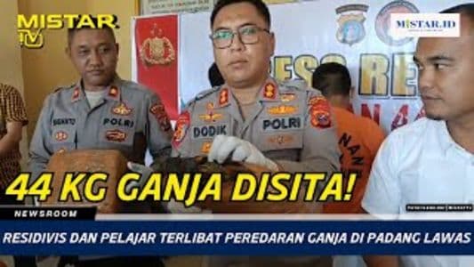 newsroom_residivis_dan_pelajar_terlibat_peredaran_ganja_di_padang_lawas