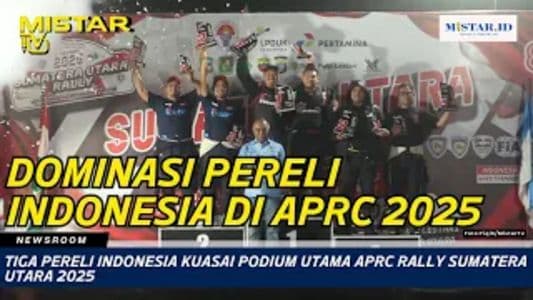 newsroom_tiga_pereli_indonesia_kuasai_podium_utama_aprc_rally_sumatera_utara_2025