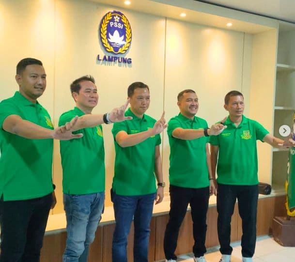 nusantara_united_pilih_pindah_kandang_ke_lampung_dibanding_ke_ikn