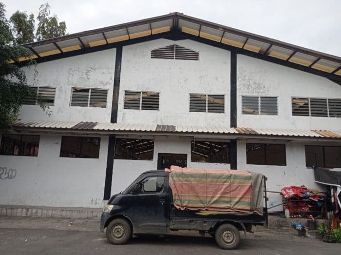 pasar_balairung_rajawali_siantar_disiapkan_jadi_pusat_kebutuhan_pokok