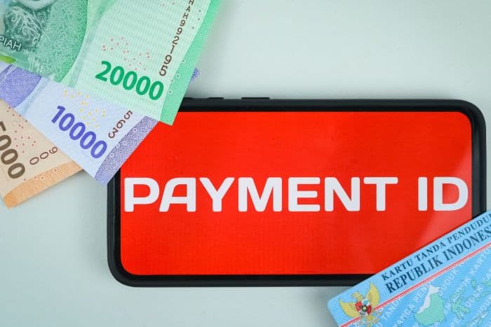 payment_id_bank_indonesia_inovasi_sistem_pembayaran_atau_ancaman_privasi