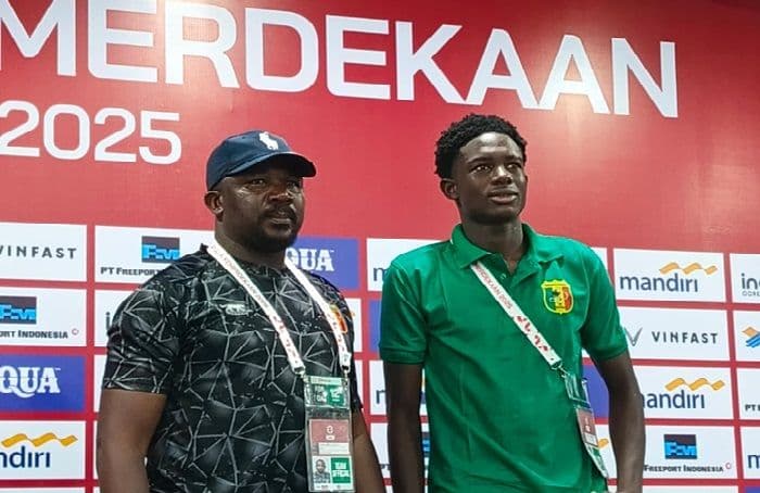 pelatih_mali_u17_ungkap_rahasia_kemenangan_atas_uzbekistan_di_piala_kemerdekaan_2025
