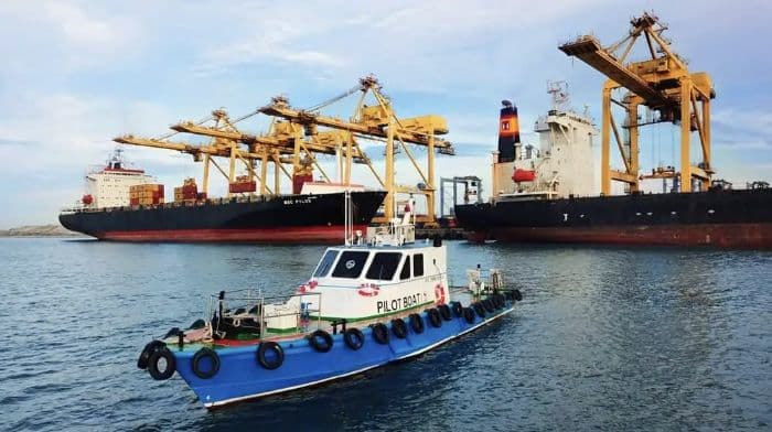 pelindo_regional_i_siap_kooperatif_dan_dukung_proses_hukum_kejati_sumut