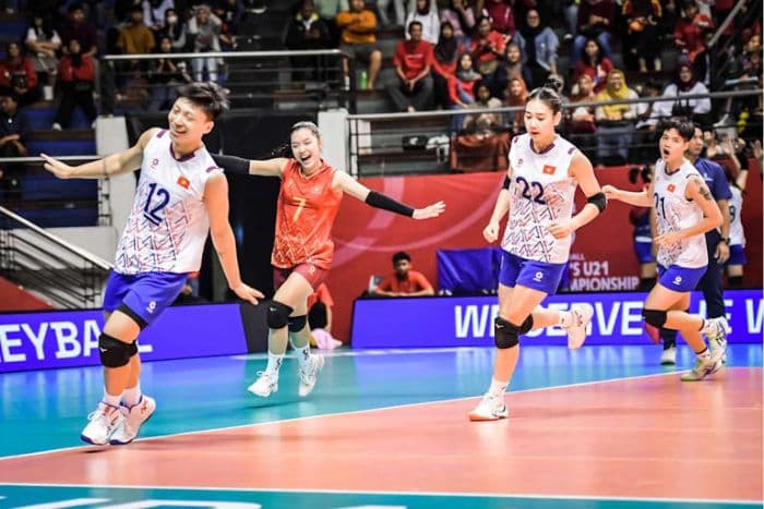 pemain_voli_putri_vietnam_jalani_tes_kromosom_saat_kejuaraan_dunia_u21_2025