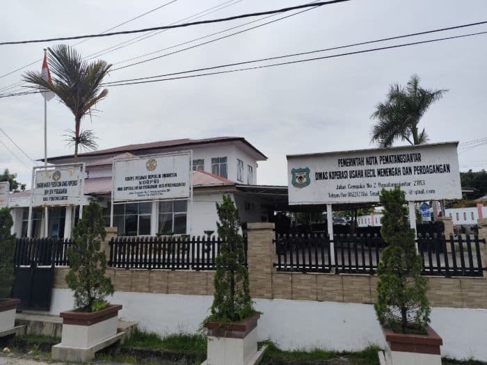 pemko_pematangsiantar_ajak_umkm_urus_sertifikat_halal_untuk_tingkatkan_daya_saing