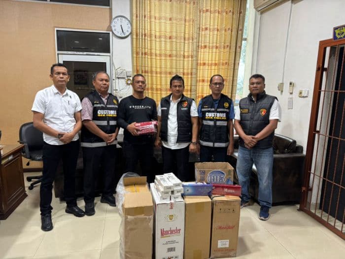 penangkapan_fl_di_pematangsiantar_buka_jalan_bea_cukai_bongkar_jaringan_rokok_ilegal