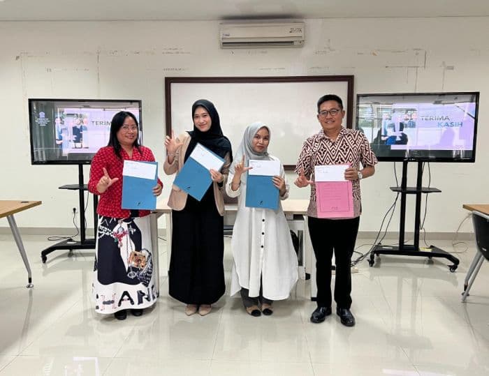 perpustakaan_dan_pustakawan_umsu_sabet_juara_i_alia_dan_iala_fppti_sumut