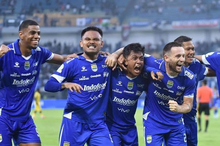 persib_bandung_vs_manila_digger_jadwal_persiapan_dan_target_lolos_acl_2_20252026