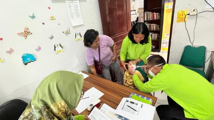 peserta_pkg_hut_di_medan_terus_meningkat_enam_bulan_terakhir