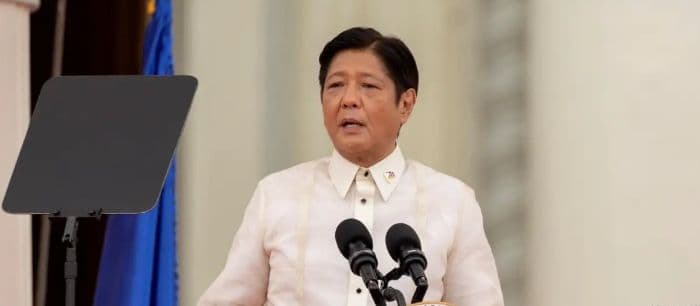 presiden_marcos_suka_tidak_suka_filipina_akan_terseret_perang_taiwan_