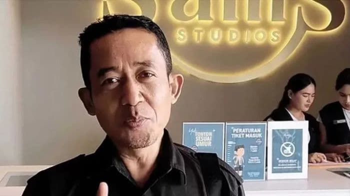 produser_film_merah_putih_one_for_all_bantah_terima_dana_dari_pemerintah