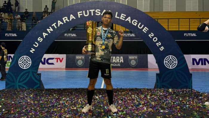 putra_asal_binjai_antarkan_timnya_lolos_ke_liga_1_futsal_nasional