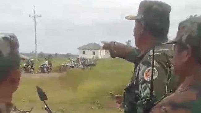 ranjau_meledak_di_perbatasan_thailand_tuduh_kamboja_langgar_gencatan_senjata_
