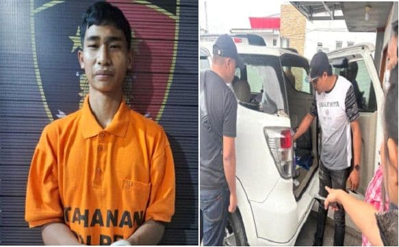 spesialis_pencuri_pecah_kaca_mobil_di_taput_ditangkap_saat_beraksi