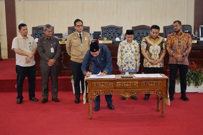 target_pendapatan_kota_medan_capai_rp696_triliun_pada_perubahan_apbd_2025