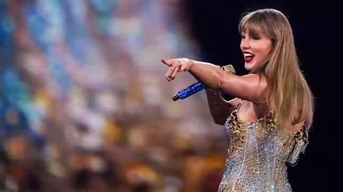 taylor_swift_dan_era_baru_the_life_of_a_showgirl_rangkuman_lengkap_album_ke12