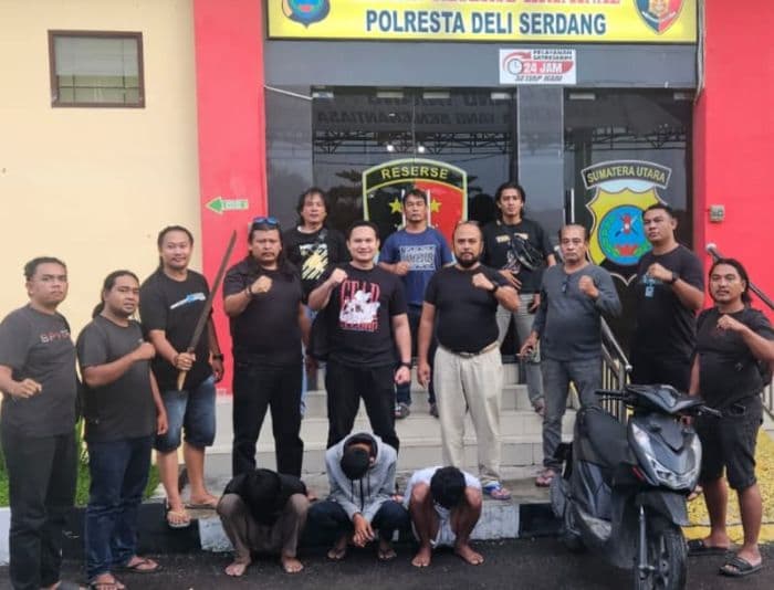tiga_remaja_pembunuh_siswa_smpn_4_lubuk_pakam_ditangkap_polisi_dua_lainnya_buron
