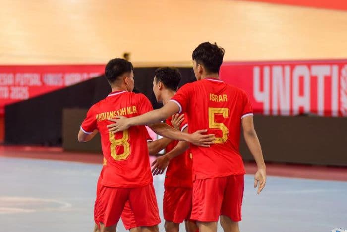 timnas_futsal_indonesia_masuk_empat_besar_asia_bakal_hadapi_belanda