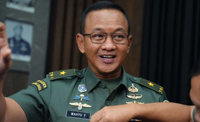 tni_ad_pastikan_komandan_pleton_jadi_tersangka_dalam_kasus_kematian_prada_lucky_