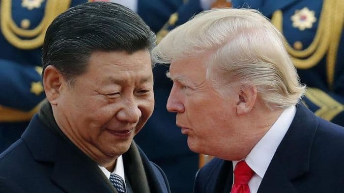 trump_tunda_tarif_tinggi_hingga_november_desak_china_lipatgandakan_impor_kedelai