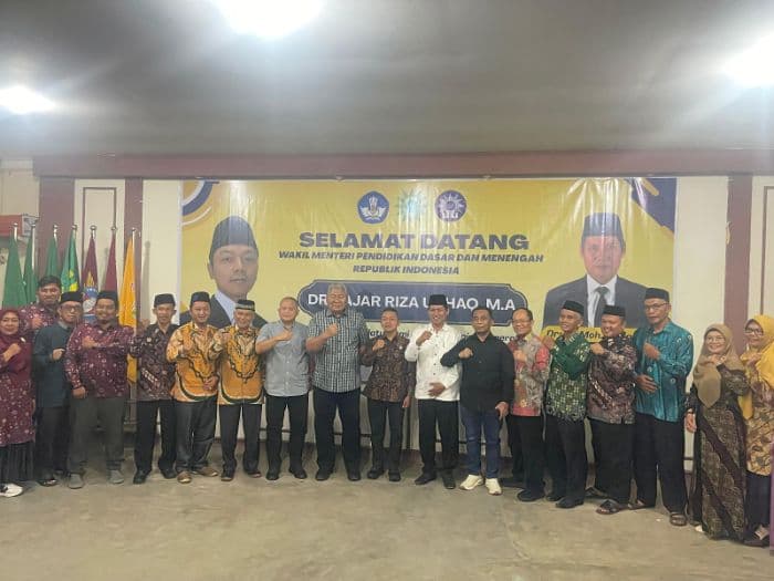 wamen_pendidikan_apresiasi_kolaborasi_pemkab_asahan_dan_muhammadiyah_majukan_pendidikan