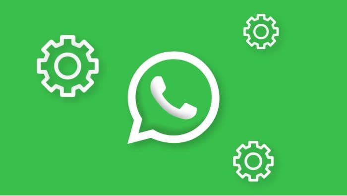 whatsapp_kini_bisa_pisahkan_chat_kerja_dan_pribadi