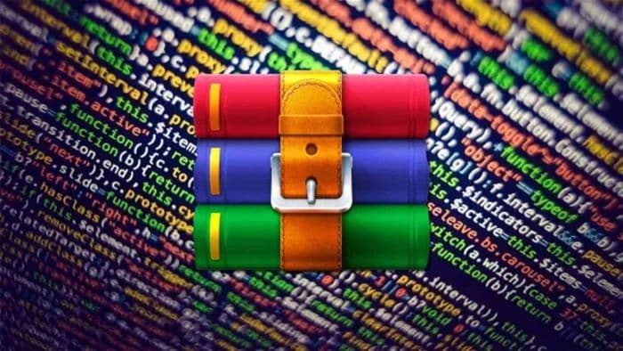 winrar_dieksploitasi_hacker_segera_update_ke_versi_713