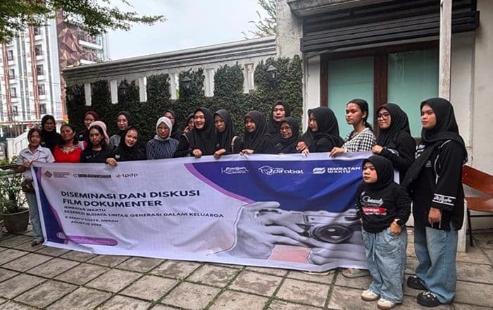 anak_difabel_di_medan_suarakan_kesenjangan_generasi_lewat_film_jembatan_waktu