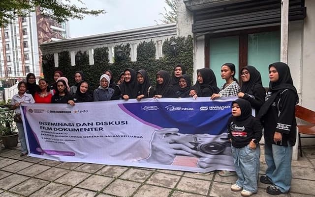 anak_difabel_di_medan_suarakan_kesenjangan_generasi_lewat_film_jembatan_waktu