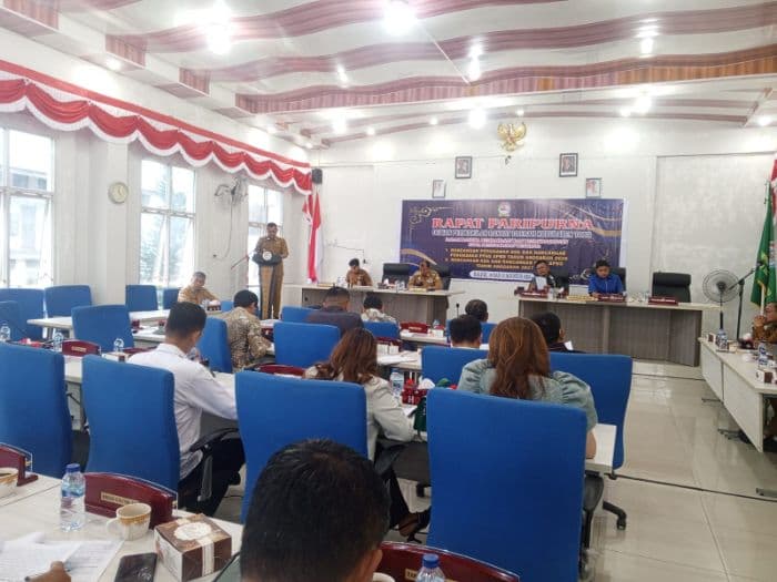 apbd_toba_2027_diproyeksi_rp117_triliun_pendapatan_turun_rp15_miliar
