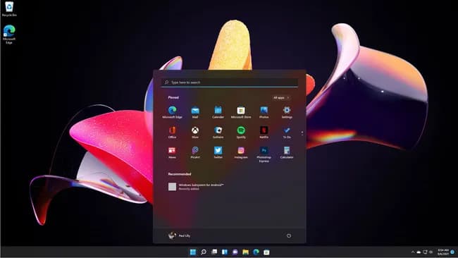 aplikasi_cuaca_bawaan_windows_11_boros_ram_hingga_12_gb
