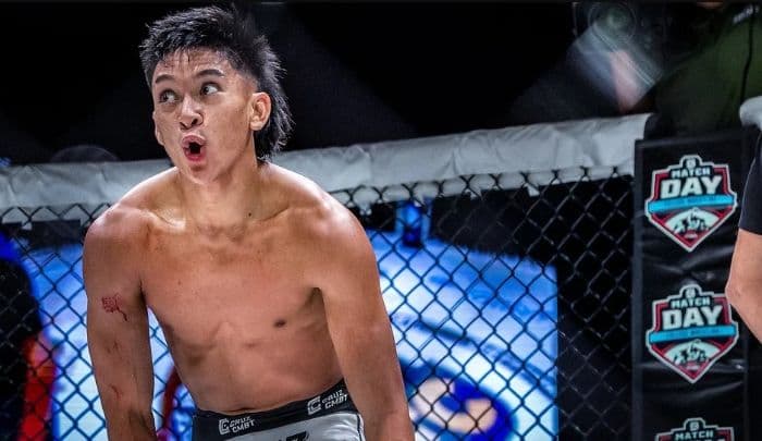 bilal_hasan_petarung_indonesia_pertama_yang_dapat_kontrak_ufc