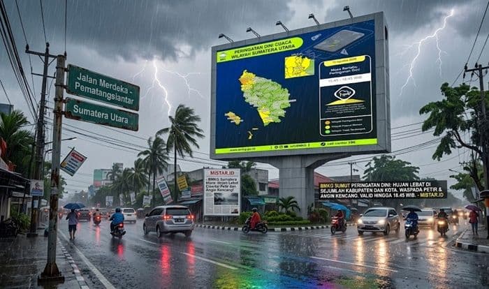 bmkg_keluarkan_peringatan_dini_hujan_lebat_di_sumut_waspada_petir_dan_angin_kencang