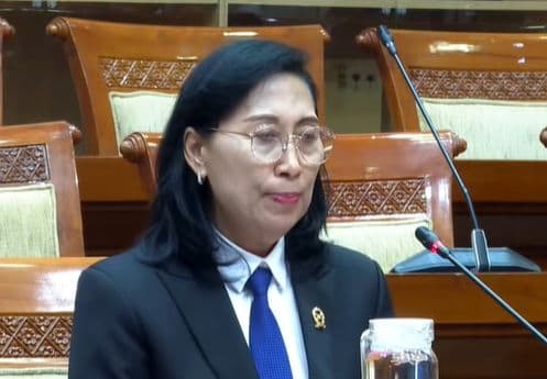 calon_hakim_agung_sudharmawatiningsih_ma_bukan_pengadilan_yang_mengulang_fakta