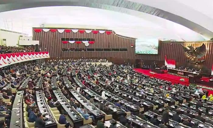 cegah_aksi_joget_terulang_sidang_mpr_2026_utamakan_lagu_nasional