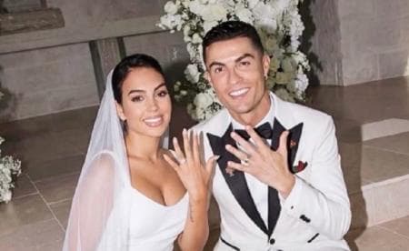 cristiano_ronaldo_dan_georgina_rodriguez_resmi_menikah