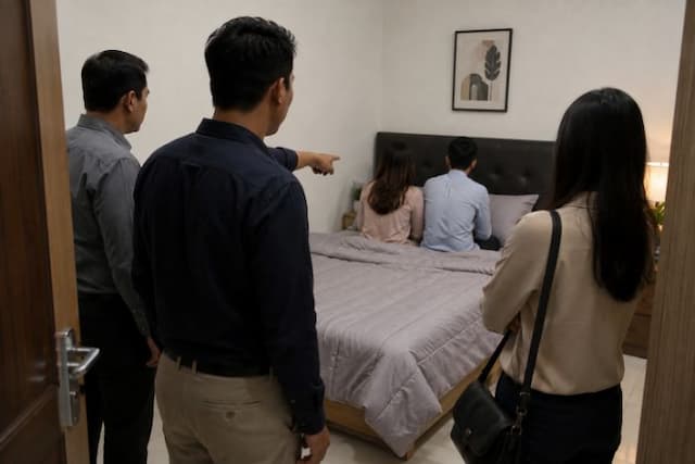 digerebek_bersama_wanita_lain_di_kos_sidikalang_keluarga_istri_hdps_mengaku_malu