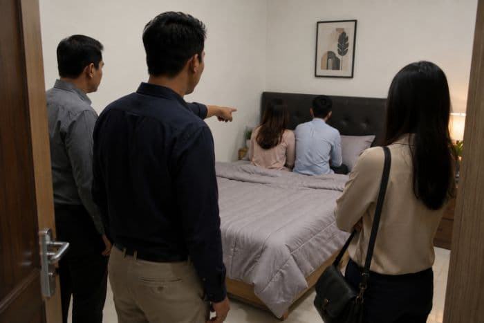 digerebek_bersama_wanita_lain_di_kos_sidikalang_keluarga_istri_hdps_mengaku_malu