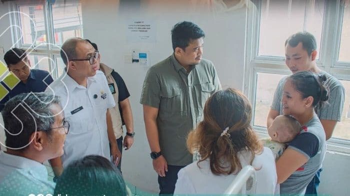 dinkes_sumut_periksa_lanjutan_pasien_nias_yang_berpotensi_dirujuk_ke_medan