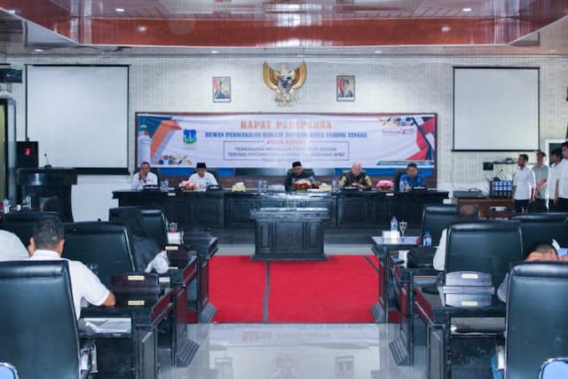 dprd_tebing_tinggi_soroti_temuan_bpk_dan_tata_kelola_keuangan_daerah