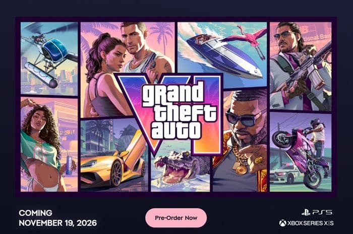 gta_vi_rilis_19_november_2026_preorder_dibuka_dan_jadi_sorotan_google_trends